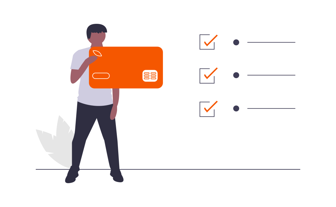 payments