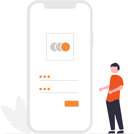 sign-up