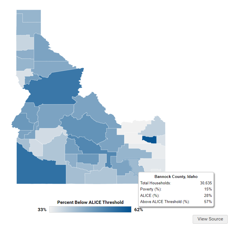 allegheny county